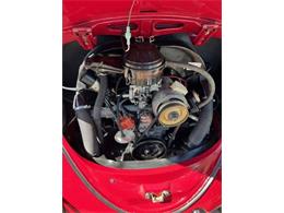1965 Volkswagen Beetle (CC-1748375) for sale in Lake Hiawatha, New Jersey