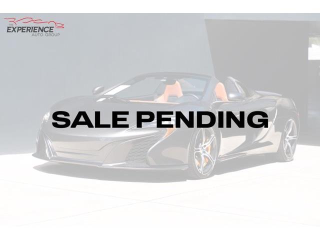 2015 McLaren 650S (CC-1740838) for sale in Fort Lauderdale, Florida