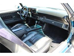 1976 Chevrolet Camaro (CC-1740840) for sale in Palmetto, Florida