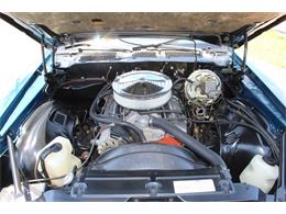 1976 Chevrolet Camaro (CC-1740840) for sale in Palmetto, Florida