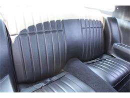 1976 Chevrolet Camaro (CC-1740840) for sale in Palmetto, Florida
