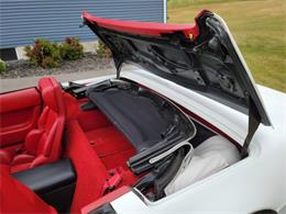 1991 Chevrolet Corvette (CC-1748414) for sale in Clarksburg, Maryland