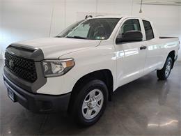 2019 Toyota Tundra (CC-1748427) for sale in Spring City, Pennsylvania
