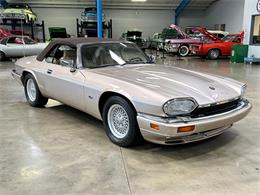 1994 Jaguar XJS (CC-1748438) for sale in Salem, Ohio