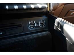 2019 Dodge Ram 1500 for Sale ClassicCars CC-1748532