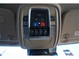 2019 Dodge Ram 1500 for Sale ClassicCars CC-1748532