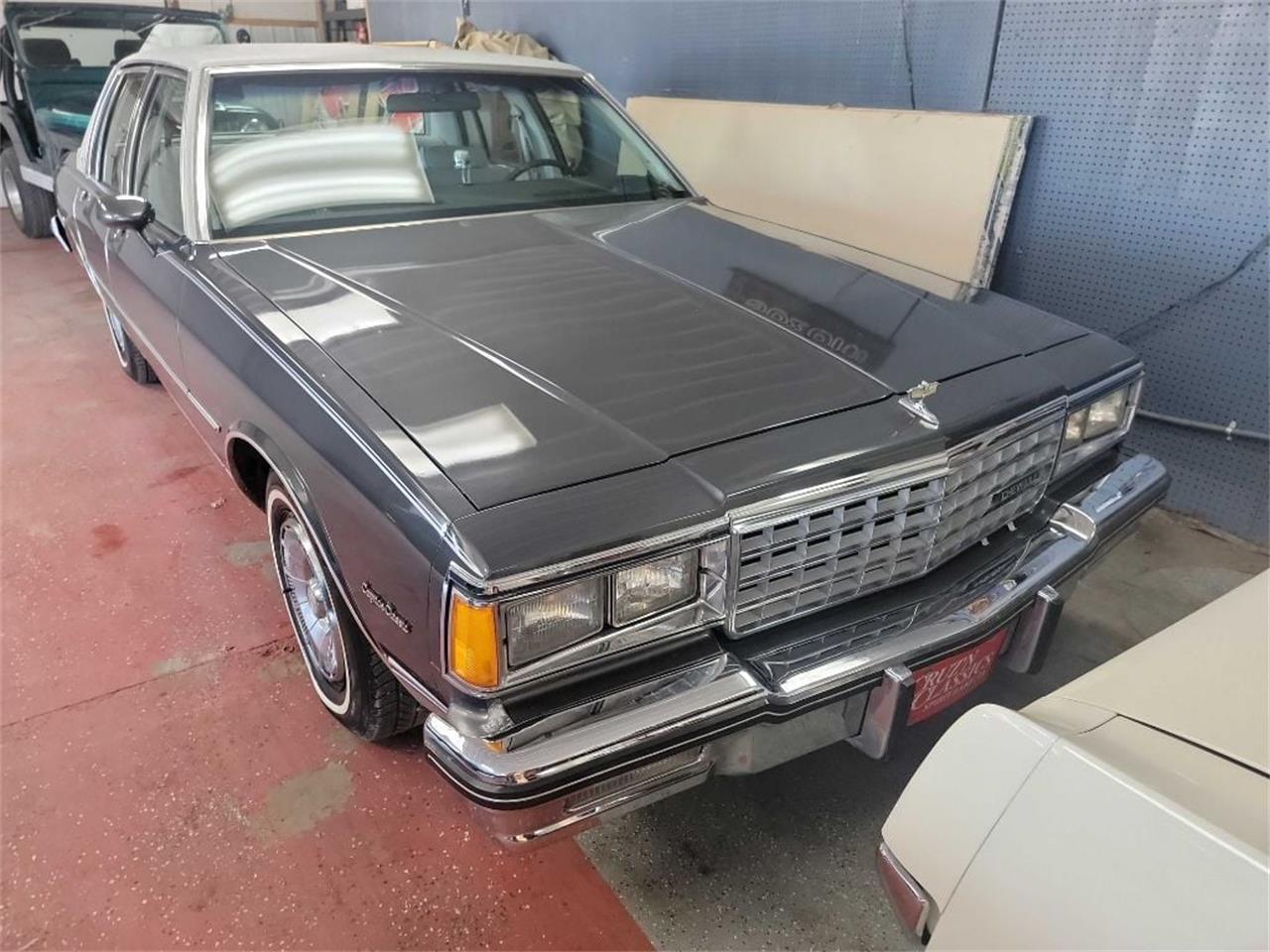 Sitemapcdatahttpsomobeldreferenzcomextraordinary 1982 Chevy Caprice For Sale Images