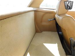 1981 Mercedes-Benz 380SL (CC-1748649) for sale in O'Fallon, Illinois
