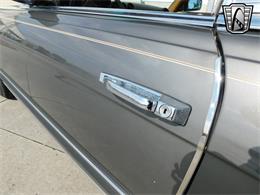 1981 Mercedes-Benz 380SL (CC-1748649) for sale in O'Fallon, Illinois
