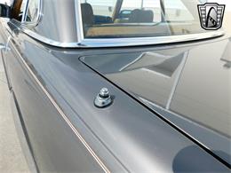 1981 Mercedes-Benz 380SL (CC-1748649) for sale in O'Fallon, Illinois