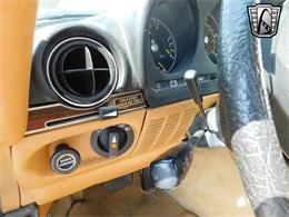1981 Mercedes-Benz 380SL (CC-1748649) for sale in O'Fallon, Illinois