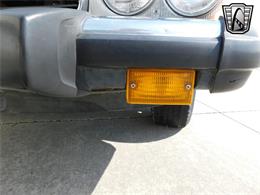 1981 Mercedes-Benz 380SL (CC-1748649) for sale in O'Fallon, Illinois