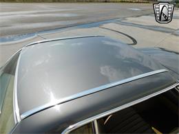 1981 Mercedes-Benz 380SL (CC-1748649) for sale in O'Fallon, Illinois
