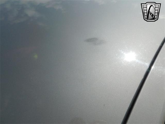 1981 Mercedes-Benz 380SL (CC-1748649) for sale in O'Fallon, Illinois