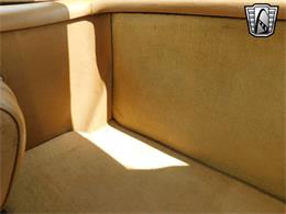 1981 Mercedes-Benz 380SL (CC-1748649) for sale in O'Fallon, Illinois