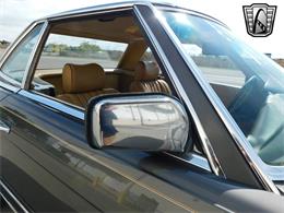 1981 Mercedes-Benz 380SL (CC-1748649) for sale in O'Fallon, Illinois
