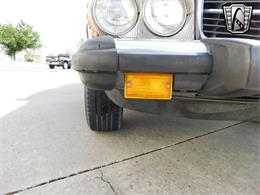 1981 Mercedes-Benz 380SL (CC-1748649) for sale in O'Fallon, Illinois