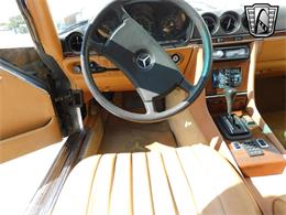 1981 Mercedes-Benz 380SL (CC-1748649) for sale in O'Fallon, Illinois