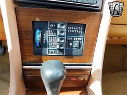 1981 Mercedes-Benz 380SL (CC-1748649) for sale in O'Fallon, Illinois