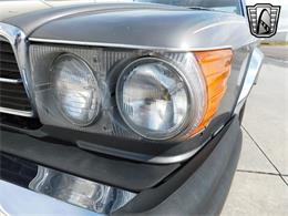1981 Mercedes-Benz 380SL (CC-1748649) for sale in O'Fallon, Illinois
