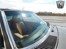 1981 Mercedes-Benz 380SL (CC-1748649) for sale in O'Fallon, Illinois