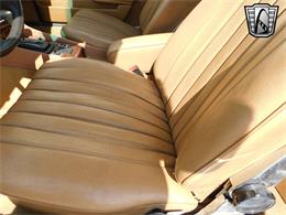 1981 Mercedes-Benz 380SL (CC-1748649) for sale in O'Fallon, Illinois