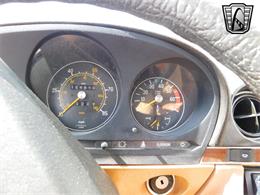 1981 Mercedes-Benz 380SL (CC-1748649) for sale in O'Fallon, Illinois