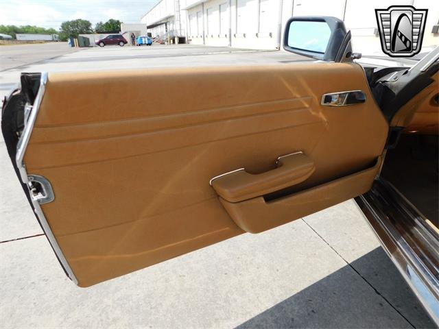 1981 Mercedes-Benz 380SL (CC-1748649) for sale in O'Fallon, Illinois