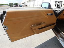 1981 Mercedes-Benz 380SL (CC-1748649) for sale in O'Fallon, Illinois