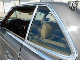 1981 Mercedes-Benz 380SL (CC-1748649) for sale in O'Fallon, Illinois