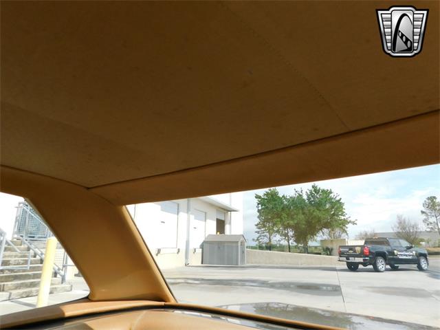 1981 Mercedes-Benz 380SL (CC-1748649) for sale in O'Fallon, Illinois