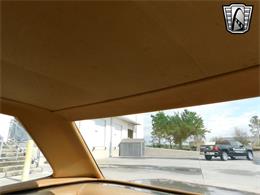 1981 Mercedes-Benz 380SL (CC-1748649) for sale in O'Fallon, Illinois