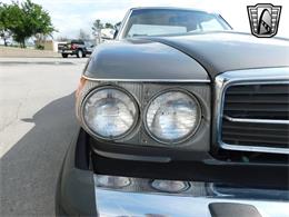 1981 Mercedes-Benz 380SL (CC-1748649) for sale in O'Fallon, Illinois