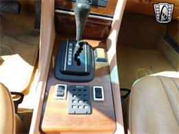 1981 Mercedes-Benz 380SL (CC-1748649) for sale in O'Fallon, Illinois