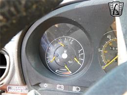 1981 Mercedes-Benz 380SL (CC-1748649) for sale in O'Fallon, Illinois