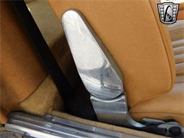 1981 Mercedes-Benz 380SL (CC-1748649) for sale in O'Fallon, Illinois