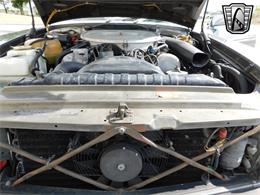 1981 Mercedes-Benz 380SL (CC-1748649) for sale in O'Fallon, Illinois
