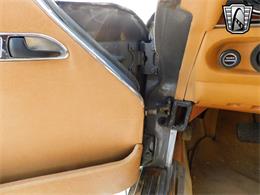 1981 Mercedes-Benz 380SL (CC-1748649) for sale in O'Fallon, Illinois