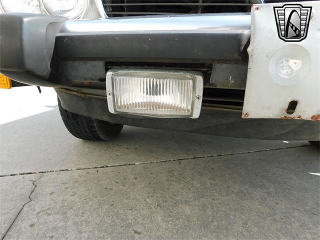 1981 Mercedes-Benz 380SL (CC-1748649) for sale in O'Fallon, Illinois