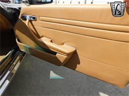 1981 Mercedes-Benz 380SL (CC-1748649) for sale in O'Fallon, Illinois