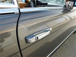 1981 Mercedes-Benz 380SL (CC-1748649) for sale in O'Fallon, Illinois
