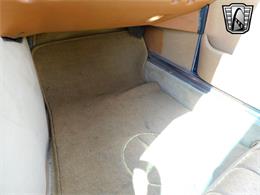 1981 Mercedes-Benz 380SL (CC-1748649) for sale in O'Fallon, Illinois