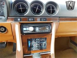 1981 Mercedes-Benz 380SL (CC-1748649) for sale in O'Fallon, Illinois