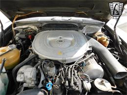 1981 Mercedes-Benz 380SL (CC-1748649) for sale in O'Fallon, Illinois