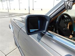 1981 Mercedes-Benz 380SL (CC-1748649) for sale in O'Fallon, Illinois