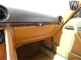 1981 Mercedes-Benz 380SL (CC-1748649) for sale in O'Fallon, Illinois