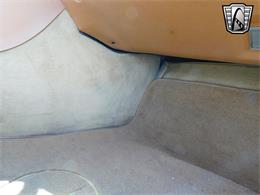 1981 Mercedes-Benz 380SL (CC-1748649) for sale in O'Fallon, Illinois