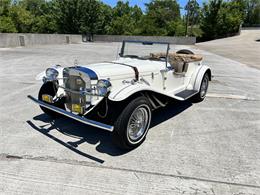 1929 Mercedes-Benz Gazelle (CC-1748655) for sale in Branson, Missouri