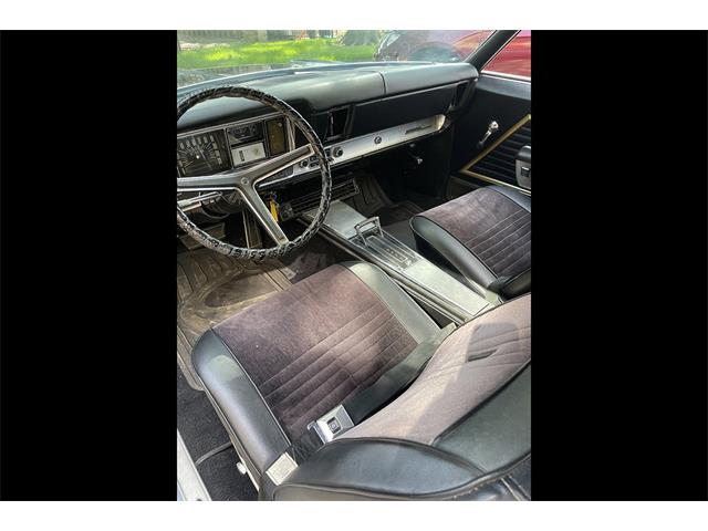 1968 Buick Riviera for Sale | ClassicCars.com | CC-1748675