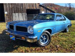 1974 Pontiac Ventura (CC-1748682) for sale in Biloxi, Mississippi